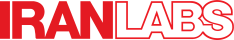 IranLabs